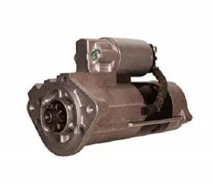 ������� Mitsubishi Canter 4M42-T FE70B FE72B FE73B FE83B Pajero 4M41-T [M008T75971] 12V 2.2KWT 11T M8T75971 ����
