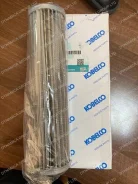 ������ �������������� Kobelko RK250-3 [ EZ50V00005P1 ] EZ50V00005P1 ����