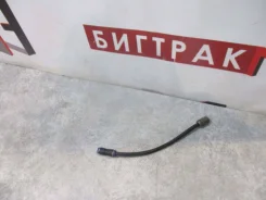 ������ �������������� Scania P, G, R 2443493 ����