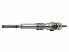 ����� ������ 19850-64050 1985064050 ����