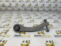   Audi Q7 2016 4M0505465D 4M 3.0 TFSI CREC,  4M0505465D 
