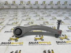   Audi Q7 2016 4M0505465D 4M 3.0 TFSI CREC,  4M0505465D 
