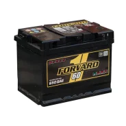 Forward. 60��.�., LB2, 598��., �������� (�����), ������������ ������ ����