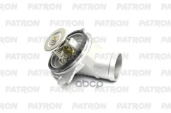 ��������� Patron ���. PE21153 PE21153 ����