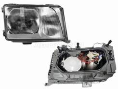 ���� SAT ST-440-1108R-LD-E, ������ ST4401108RLDE ����
