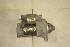 ������� Toyota 4A-GE ����������� K040508 301906 301906 ����
