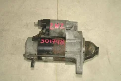 ������� Toyota 2NZ-FE ����������� 1176277 301748 301748 ����