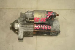 ������� Toyota 5E-FE ����������� 2037741 301660 301660 ����