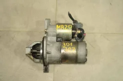 ������� Nissan MR20DE ����������� 893756A 301707 301707 ����
