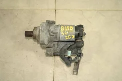 ������� Honda B18B ����������� 1501332 301207 301207 ����