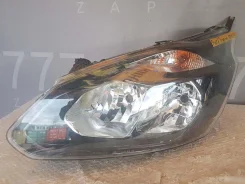 ���� ����� Ford Tourneo Custom 12-�� 1866476 ����
