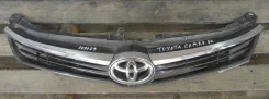 ������� ��������� Toyota Camry (XV55) 14-17 5310133510 ����