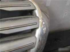 ������� ��������� Toyota Land Cruiser 200 07-12 5310160580 ����
