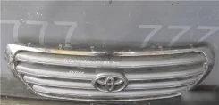 ������� ��������� Toyota Land Cruiser 200 07-12 5310160480 ����