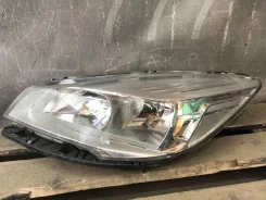 ���� ����� ������� Ford Kuga 2 (CBS) 12-16 CV4413W030AE ����