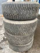Kumho WinterCraft Ice WI31+. , , 2020 , /,  20 % 
