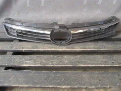 ������� ��������� Toyota Camry (XV55) 14-17 5310133510 ����