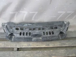 ��������� ������� Ford Kuga 2 (CBS) CV448A164AD ����