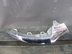 �������� ��������� ������� Mercedes GLE (C292) 15-19 A2928850400 ����