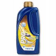 Neste. 5W-30, �������������, 1��. ����
