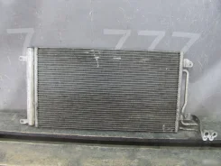 �������� ������������ Skoda Rapid 1 6R0820411T ����