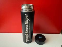 �������. ����