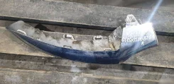 �������� ��������� ������� ������ Mercedes GLE (C292) 15-19 A2928850400 ����