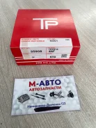 ������ ��������� Toyota 4AFE 35908-STD TPR 35908STD ����