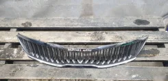 ������� ��������� Kia Optima 4 (JF) 18-20 86350D4500 ����