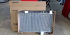 �������� ������������ Narichin NDT-1109 NDT-1109 ����
