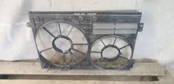 �������� ����������� ��������� Volkswagen Passat B6 05-10 1K0121205AJ ����