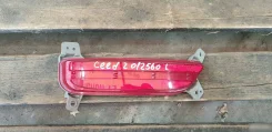 ������� ������� ������� ����� Kia Ceed 2 (JD) 92405A2010 ����