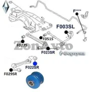 ����������� F022SR 20271-AA010 ���������� F022SR ����