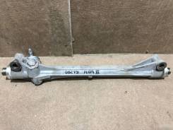   Toyota, Lexus RAV4 IV (XA40), NX 12-18 4551042160 