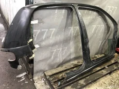 �������� ������ Daewoo Matiz 01-15 96568726 ����