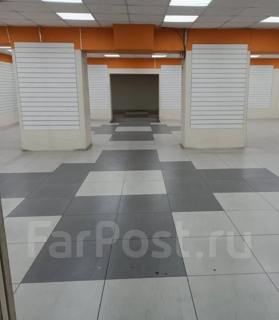 ������ ���������. 612.9��&sup2;, ����� �������� 1�, �-� ������ ����