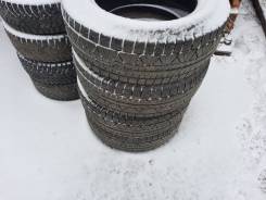 Vitour. ������, ��� �����, 2018 ���, �/�, ����� 40 % ����