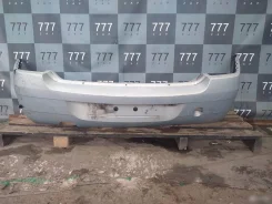 ������ ������ Renault Logan 1 04-09 8200766235 ����