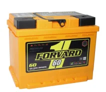 Forward. 60��.�., L2, 600��., ��������, ������������ ������ ����