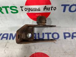     Toyota Corona Premio AT211 7AFE 1231116170 