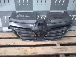 ������� ��������� Renault Logan 2, Sandero 2 18-21 P3RSB5 ����