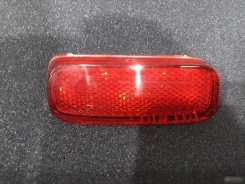 ������� ���������� ������ ������ Citroen, Peugeot, Fiat Expert, Jumpy, Scudo 07-16 9659830580 ����