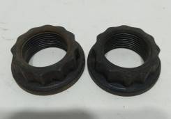     Toyota Celsior UCF31 3UZ-FE 9017926008 9017926008 