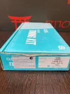 ����� ���� ��� OSK 1AZ-FE non vvt-i T030K ����
