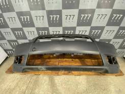 ������ �������� Mitsubishi Lancer 10 X 07-10 MB04139BC ����