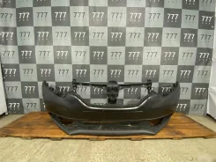 ������ �������� Renault Logan 2 Sandero 2 14-18 REN07CL093 ����