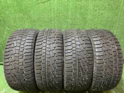 Cooper Discoverer. ������, ��� �����, 2021 ���, �/�, ����� �� 5 % ����