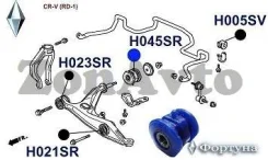 ����������� H045SR 51391-S47-005 ���������� H045SR ����