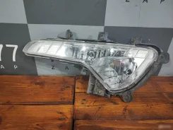 ��� �������� ����� Kia Sportage 3 (SL) 922013W000 ����