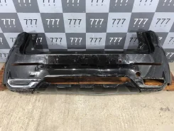 ������ ������ Haval F7 1 19-22 2804101XKQ00A ����